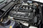 BMW M635 CSi 1984 года (UK)